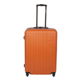 Eddie Bauer Flatiron Check-In 28