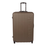 Eddie Bauer Flatiron Check-In 32