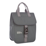 Eddie Bauer Insulated Lunch Bag | Cooler | Travel | Work | Outdoor | Reusable | Durable | Leakproof - Rain
