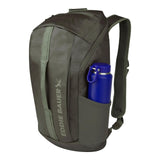 Eddie Bauer Maximus Backpack | 30L | Hiking | Outdoor Gear | Travel | Lightweight | Weather - Resistant | Durable | Rugged | Spruce