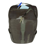 Eddie Bauer Maximus Backpack | 30L | Hiking | Outdoor Gear | Travel | Lightweight | Weather - Resistant | Durable | Rugged | Spruce