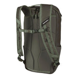 Eddie Bauer Maximus Backpack | 30L | Hiking | Outdoor Gear | Travel | Lightweight | Weather - Resistant | Durable | Rugged | Spruce