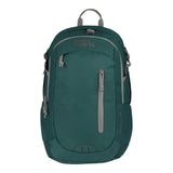 Eddie Bauer Montlake Backpack | Travel | Commuting | Laptop | Everyday Carry | 27L | Alpine Green