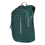 Eddie Bauer Montlake Backpack | Travel | Commuting | Laptop | Everyday Carry | 27L | Alpine Green