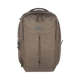 Eddie Bauer Robson Backpack 30L | Everyday Carry | Work | Travel | Commuter | Padded Laptop Sleeve | Stretch Bottle Pockets | Lightweight | Durable - Spruce