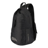 Eddie Bauer Stowaway Packable Sling Bag | Foldable | Travel | Outdoor | Lightweight | Compact | Everyday Carry | Ripstop Nylon | 10L - Dark Smoke