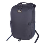 Eddie Bauer Trail Ends Backpack 28L | Laptop Sleeve | Everyday Carry | Travel | Work | Commuting | Stretch Side Pockets | Padded Shoulder Straps | Mesh Back - Brook