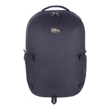 Eddie Bauer Trail Ends Backpack 28L | Laptop Sleeve | Everyday Carry | Travel | Work | Commuting | Stretch Side Pockets | Padded Shoulder Straps | Mesh Back - Brook