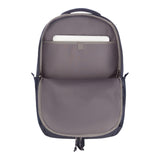 Eddie Bauer Trail Ends Backpack 28L | Laptop Sleeve | Everyday Carry | Travel | Work | Commuting | Stretch Side Pockets | Padded Shoulder Straps | Mesh Back - Brook