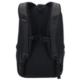 Eddie Bauer Voyager 3.0 30L Backpack with Dual Access Main Compartment and Back Panel Pockets for Both Laptop and Tablet