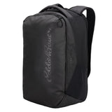 Eddie Bauer Voyager 3.0 30L Backpack with Dual Access Main Compartment and Back Panel Pockets for Both Laptop and Tablet
