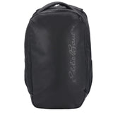 Eddie Bauer Voyager 3.0 30L Backpack with Dual Access Main Compartment and Back Panel Pockets for Both Laptop and Tablet