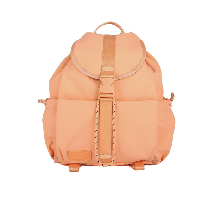 EKE Gym Yoga Tennis Backpack Sport Gift Versatile for Travel Commuting Swim Skateboard Badminton Casual Waterproof Women Men
