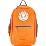 Element Backpack, 15 Inch Laptop Bag, Padded Computer Bag for Commute or Travel, Clay