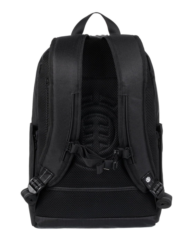 Element Infinity Skate - Medium Skate Backpack - Men - Blue