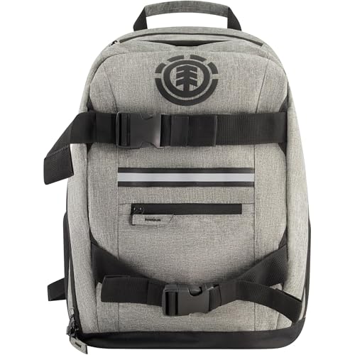TUMI Alpha Bravo Nellis Leather Laptop Backpack