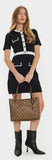 Elite Eco Erica Tote