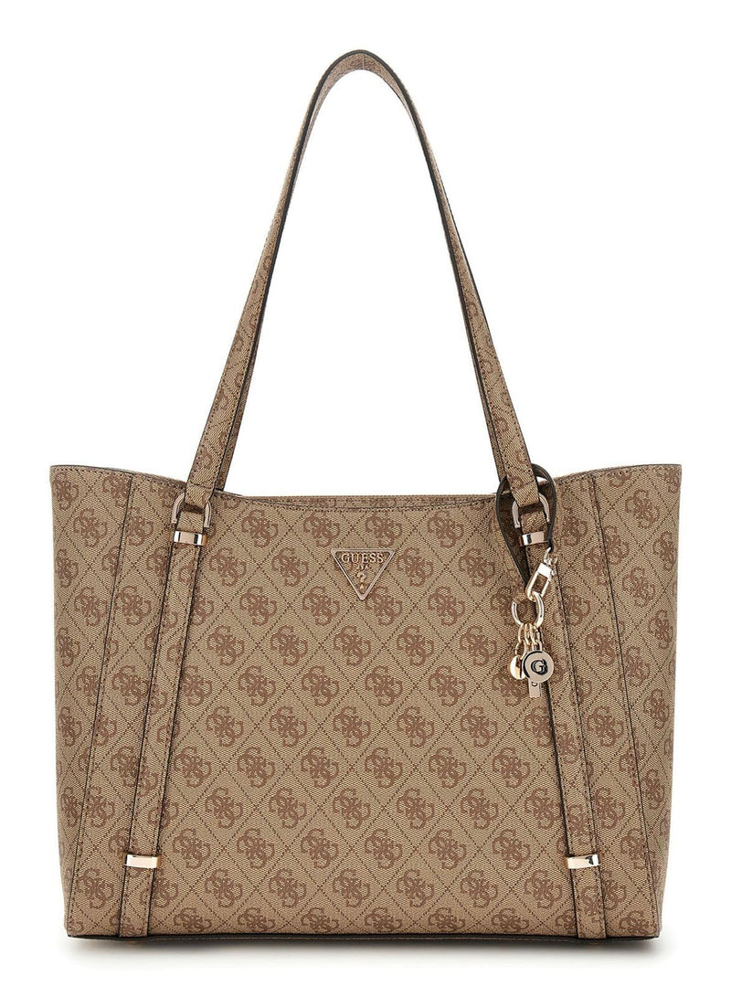 Elite Eco Erica Tote