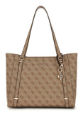 Elite Eco Erica Tote