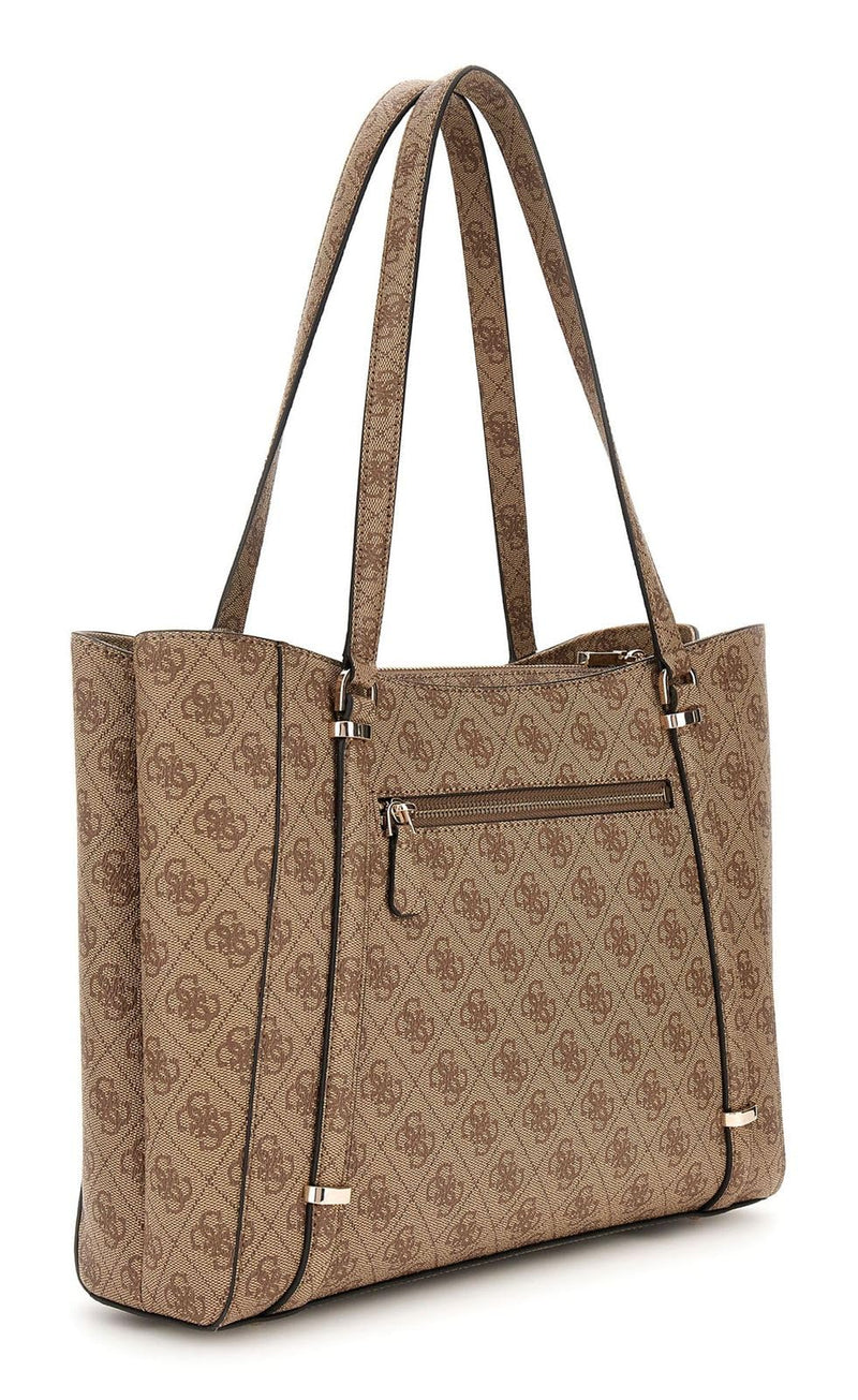 Elite Eco Erica Tote
