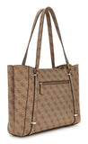 Elite Eco Erica Tote
