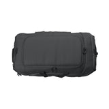EvoShield Tone Set Player's Duffle Bag - Charcoal