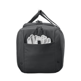 EvoShield Tone Set Player's Duffle Bag - Charcoal