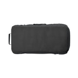 EvoShield Tone Set Player's Duffle Bag - Charcoal