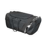 EvoShield Tone Set Player's Duffle Bag - Charcoal
