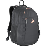Excelerator Backpack with laptop sleeve, sport bag for men and women