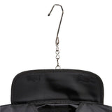 Expandable Deluxe Garment Bag