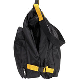 Expandable Deluxe Garment Bag