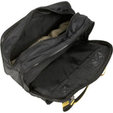 Expandable Deluxe Tote