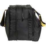 Expandable Deluxe Tote