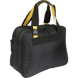 Expandable Deluxe Tote