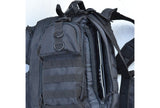 Explorer Tactical Backpack, 20 - Inch