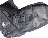 Explorer Tactical Backpack, 20 - Inch