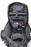 Explorer Tactical Backpack, 20 - Inch