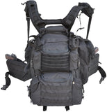 Explorer Tactical Backpack, 20 - Inch