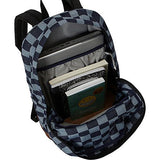 Expressions Right Pack by Jansport