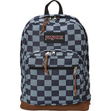 Expressions Right Pack by Jansport