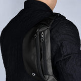 Fanny Packs for Men and Women, Waterproof Sports Waist Pack Bag for Travel Hiking Running Hands - free Wallets, Easy Carry Any Phone