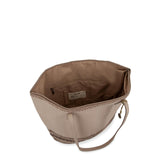 Faye Large Tote