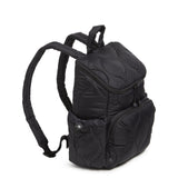 Featherweight Backpack, Black