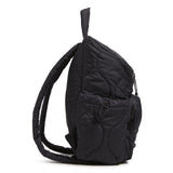 Featherweight Backpack, Black