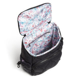 Featherweight Backpack, Black