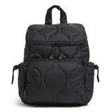 Featherweight Backpack, Black | Backpacks4Less