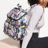 Featherweight Backpack, Black