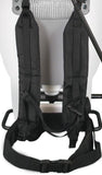 FIELD KING 190328 Backpack Sprayer, 4 Gallon, with Internal No Leak Pump Design Delivers 150 PSI