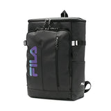 Fila 7762 Sign, Backpack, 1.2 gal (30 L), Mint Gradient, One Size